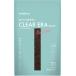CLEAR ERA ECOLGY BLACK L 1.5L