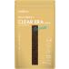 CLEAR ERA ECOLGY GOLD M + древесный уголь 0.5L