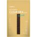 CLEAR ERA ECOLGY GOLD M + древесный уголь 1.5L