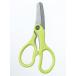 �n�T�~ �x�r�[�p�t�[�h�J�b�^�[ 14.5cm (145mm) �ւ̐n�� �O���[���x�� �H��@�Ή� �����H �͂��� ���{�� �֘A�摜1