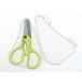 �n�T�~ �x�r�[�p�t�[�h�J�b�^�[ 14.5cm (145mm) �ւ̐n�� �O���[���x�� �H��@�Ή� �����H �͂��� ���{�� �֘A�摜2