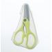 �n�T�~ �x�r�[�p�t�[�h�J�b�^�[ 14.5cm (145mm) �ւ̐n�� �O���[���x�� �H��@�Ή� �����H �͂��� ���{�� �֘A�摜3