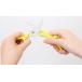 �n�T�~ �x�r�[�p�t�[�h�J�b�^�[ 14.5cm (145mm) �ւ̐n�� �O���[���x�� �H��@�Ή� �����H �͂��� ���{�� �֘A�摜4