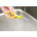 �n�T�~ �x�r�[�p�t�[�h�J�b�^�[ 14.5cm (145mm) �ւ̐n�� �O���[���x�� �H��@�Ή� �����H �͂��� ���{�� �֘A�摜5
