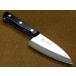 � ���o�n 10.5cm (105mm) �ւ̐n�� TS�}�_�� �E���� �Аn �N���������u�f���| ���^� ���d�n ���{�� �֘A�摜2