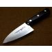 � ���o�n 10.5cm (105mm) �ւ̐n�� TS�}�_�� �E���� �Аn �N���������u�f���| ���^� ���d�n ���{�� �֘A�摜3
