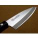� ���o�n 10.5cm (105mm) �ւ̐n�� TS�}�_�� �E���� �Аn �N���������u�f���| ���^� ���d�n ���{�� �֘A�摜4