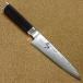 � �y�e�B�i�C�t 12cm (120mm) �ւ̐n�� �L�� �֑��Z �_�}�X�J�X 33�w �X�e�����X ���� ���n ���{��