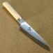  ڥƥʥ 12cm (120mm) ؤοʪ  ¹ϻ 10000CL ع ƥ쥹 ξ ʪ 