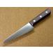 � ������� 15cm (150mm) ���L �ւ̐n�� �ō�������| ���{�| �Y�f�| �n�K�l �E���� �Аn ���{�� �֘A�摜3