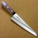 � �K���X�L� 18cm (180mm) ���L �ւ̐n�� �ō�������| �Y�f�| �n�K�l ���X�L �E���� �Аn ���{��