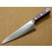 � �K���X�L� 18cm (180mm) ���L �ւ̐n�� �ō�������| �Y�f�| �n�K�l ���X�L �E���� �Аn ���{�� �֘A�摜3