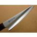 � �K���X�L� 18cm (180mm) ���L �ւ̐n�� �ō�������| �Y�f�| �n�K�l ���X�L �E���� �Аn ���{�� �֘A�摜4