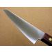 � �K���X�L� 18cm (180mm) ���L �ւ̐n�� �ō�������| �Y�f�| �n�K�l ���X�L �E���� �Аn ���{�� �֘A�摜5