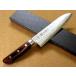 � �O��� 18.5cm (185mm) �ւ̐n�� �_�}�X�J�X �Ȗڒb�� V��10�� VG10 ���� ���n ���\� ���{�� �֘A�摜1