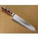 � �O��� 18.5cm (185mm) �ւ̐n�� �_�}�X�J�X �Ȗڒb�� V��10�� VG10 ���� ���n ���\� ���{�� �֘A�摜2