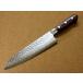 � �O��� 18.5cm (185mm) �ւ̐n�� �_�}�X�J�X �Ȗڒb�� V��10�� VG10 ���� ���n ���\� ���{�� �֘A�摜3