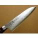 � �O��� 18.5cm (185mm) �ւ̐n�� �_�}�X�J�X �Ȗڒb�� V��10�� VG10 ���� ���n ���\� ���{�� �֘A�摜4
