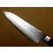 � �O��� 18.5cm (185mm) �ւ̐n�� �_�}�X�J�X �Ȗڒb�� V��10�� VG10 ���� ���n ���\� ���{�� �֘A�摜5
