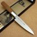  ڥƥʥ 12cm (120mm) ؤοʪ ǻ ƥ쥹  ξ ʥ ʪ 