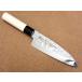 � �o�n� 15.5cm (155mm) �ւ̐n�� �Z�B���@�� �Аn �E���� ���n �a� �X�e�����X ���{�� �֘A�摜1