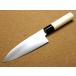 � �o�n� 15.5cm (155mm) �ւ̐n�� �Z�B���@�� �Аn �E���� ���n �a� �X�e�����X ���{�� �֘A�摜2