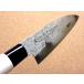 � �o�n� 15.5cm (155mm) �ւ̐n�� �Z�B���@�� �Аn �E���� ���n �a� �X�e�����X ���{�� �֘A�摜3