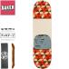  beige car BAKER skateboard skateboard deck SPANKY BARRY DECK 8.5 -inch NO298