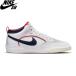 NIKE SB iCL V[Y REACT LEO PREMIUM zCg/lCr[ NO211