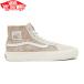 VANS Х ȥܡ 塼 USA SK8 HI 38 DECON SHOES ӡ/ NO78