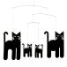  кошка Cat's tsu