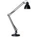 Luxo L-1 Arky tech карты 