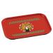 ske-ta- покрытие tray tray O-Bon герой симпатичный японский стиль мир рисунок skater NT3 тысяч . тысяч .. бог ..kao нет тысяч . тысяч . Studio Ghibli 