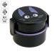 �X�P�[�^�[ ���ٓ��� ��i 500ml �����W�Ή��ی^ ���킢�� �L�����N�^�[ �q�� �L�b�Y ONWR1