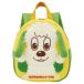 ske-ta- not not ...! one one da ikatto rucksack for baby RND1