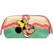  камыш . сумка выход бардачок герой вставка есть ZGAP1ske-ta- Disney retro Minnie Mouse minnie мужчина девочка Disney