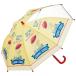  ребенок зонт 45cm рука открытие прозрачный окно есть размер 3 лет 4 лет 5 лет 6 лет детский сад модный симпатичный ребенок ske-ta-UB45.... George 23 год Curious George мужчина девочка 