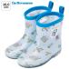 ske-ta- сапоги Kids ребенок 16cm low cut симпатичный герой влагостойкая обувь 3 лет 4 лет RIBT16 Doraemon ..... мужчина девочка мужчина . женщина 