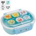 �X�P�[�^�[ ���ٓ��� ��i �����W�Ή� �H��@�Ή� �����`�{�b�N�X 360ml ��i�ٓ��� �ی^ skater QAF2BAAG �|�P�b�g�����X�^�[ �|�P���� Joyfuldays �s�J�`���E