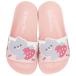 å   15cm 15 Ҷ ɤ 襤   ӡ  skater SDSH15 Sweet Bear   λ 