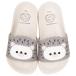 å   15cm 15 Ҷ ɤ 襤   ӡ  skater SDSH15 Pompon's ϥͥ Ϥͤ ưʪ