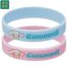 si Ricoh n инсектицид кольцо 2 штук репеллент меры симпатичный ske-ta-skater ZMYR1 Cinnamoroll sinamon Sanrio девочка женщина 
