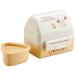 �X�P�[�^�[ �R�� ���ɂ��� �����` �{�b�N�X ���ٓ��� 240ml �����`�{�b�N�X �ٓ� ������ skater POT5AG �X�k�[�s�[ SNOOPY �s�[�i�b�c ���� ���f�B�[�X