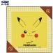 ske-ta-.... ланч Cross 43cm ребенок .. данный посылка полиэстер 100 герой skater KBST43 Pocket Monster Pokemon Пикачу лицо 23 год 