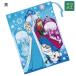 �X�P�[�^�[ �R�b�v�� �В��� �R�b�v���� �ۈ牀 �c�t�� ���w�Z �q�ǂ� ���H�� �L�����N�^�[ skater KB63 �A�i�Ɛ�̏��� 25�N �A�i�� �f�B�Y�j�[ ���̎q ���q
