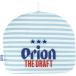 ske-ta-da ikatto sauna коврик внизу кровать sauna коврик sauna сиденье легкий герой skater BSDM1 Orion пиво Orion Logo товары 