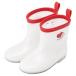 ske-ta- сапоги Kids ребенок 16cm low cut симпатичный герой влагостойкая обувь 3 лет 4 лет skater RIBT16 Bay Max 25 год Disney Disney мужчина девочка 