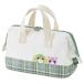 ske-ta- камыш . сумка для завтрака термос ланч большая сумка .. данный портфель ланч задний . ткань skater KGAF1 чай собака ryok зеленый чай собака Sakura Sakura чай кошка товары 