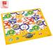 ske-ta- ланч Cross furoshiki Cross герой коврик под приборы сделано в Японии .. данный посылка skater KB4SN Mario Cart world Mario MARIO мужчина мужчина . мужчина .