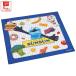 ske-ta- ланч Cross furoshiki Cross герой коврик под приборы сделано в Японии .. данный посылка skater KB4SN марионетка snsnPUPPET SUNSUN товары 